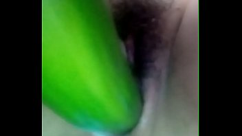Preview 4 of Miss Marya - Show hang 2