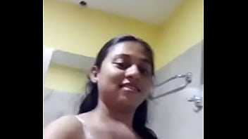 Preview 1 of Dad Am Little Girl - Manisha