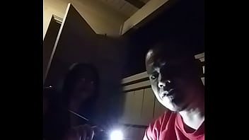Preview 3 of Abg Bandung Bugil - Verification video