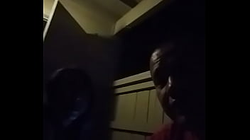 Preview 1 of Abg Bandung Bugil - Verification video