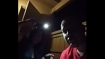 Preview 4 of Abg Bandung Bugil - Verification video