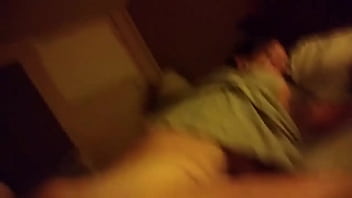 Preview 4 of Family Strock Sex Story - Boyfriend fresh out the county fucks fiance in her big fat sexy ass