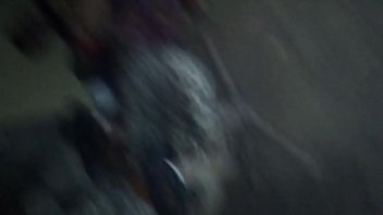 Preview 2 of Film Prono Porny - Kablenbella