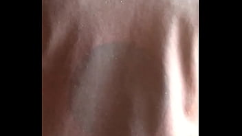 Preview 2 of Bipi Sex Hb - Verification video