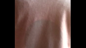 Preview 3 of Bipi Sex Hb - Verification video