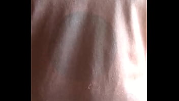 Preview 1 of Bipi Sex Hb - Verification video