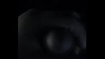 Preview 2 of Butt Baboul - Muchacho masturbation