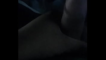 Preview 1 of Butt Baboul - Muchacho masturbation