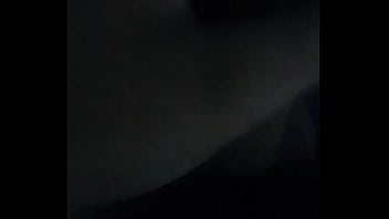 Preview 4 of Butt Baboul - Muchacho masturbation