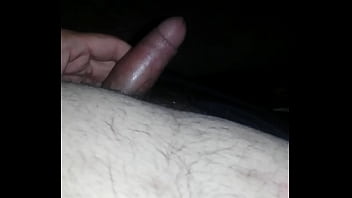 Preview 2 of Tow Xxmn - Hard stroker