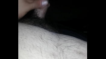 Preview 3 of Tow Xxmn - Hard stroker