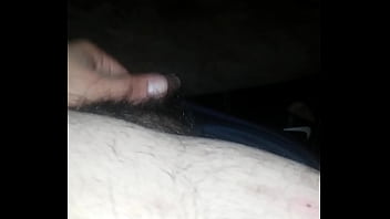 Preview 1 of Tow Xxmn - Hard stroker