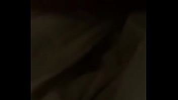 Preview 3 of Somali Girl Sex Africa Pregnant - Verification video