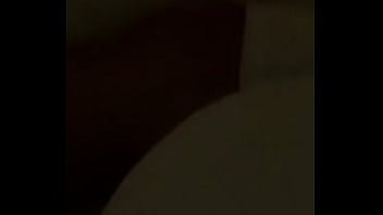 Preview 4 of Somali Girl Sex Africa Pregnant - Verification video