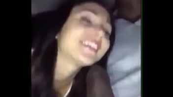 Preview 2 of Filme Porno Japanese - Namorada manda pro corno sexta a noite