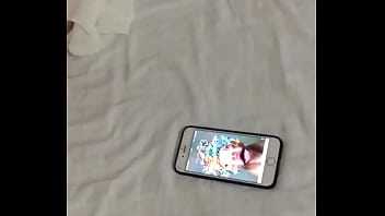 Preview 4 of Pawgs Anal Lesbian - Vợ y&ecirc_u