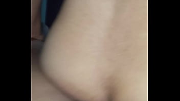 Preview 2 of Ndian Sex Video - Sentones anales