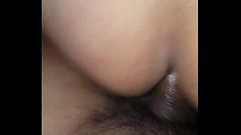 Preview 3 of Ndian Sex Video - Sentones anales