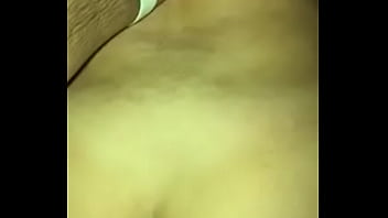 Preview 3 of 16 Years Old Pron Hd Video - Pendeja puta argentina
