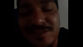 Preview 2 of Film Kerajaan Mesir - Verification video