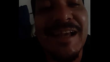 Preview 3 of Film Kerajaan Mesir - Verification video