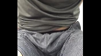 Preview 1 of Kendra Lust Gag - アシタカのオナニー動画3