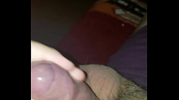 Preview 1 of Jap Fisting Dans L Uterus - Cock ring and condom
