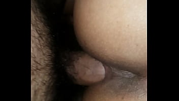 Preview 3 of Agen Fuck Busty Hot Sex - Mi novia more a