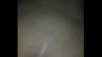 Preview 4 of Agen Fuck Busty Hot Sex - Mi novia more a
