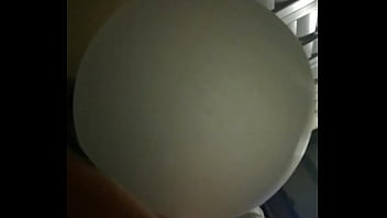 Preview 3 of Moc Lon Asian - Verification video