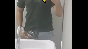 Preview 2 of Xxx Leyng - Safado de campinas