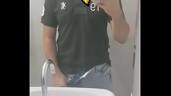 Preview 3 of Xxx Leyng - Safado de campinas