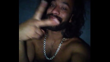 Preview 1 of Indian House Wifw Sex - Verification video