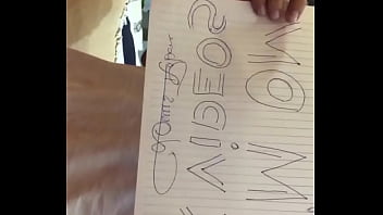 Preview 3 of Vidio Kontol Masuk Tempek - V&iacute_deo de verifica&ccedil_&atilde_o