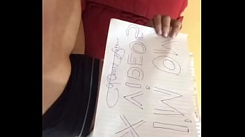 Preview 1 of Vidio Kontol Masuk Tempek - V&iacute_deo de verifica&ccedil_&atilde_o