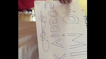 Preview 4 of Vidio Kontol Masuk Tempek - V&iacute_deo de verifica&ccedil_&atilde_o