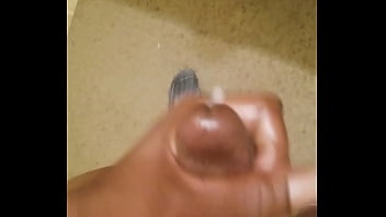Preview 4 of Hdmom Son Video - KBdicks the nut job
