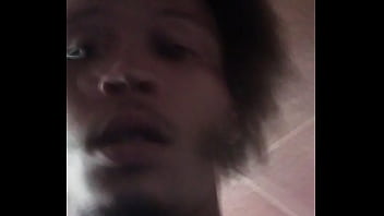Preview 1 of Sky Melayu - Verification video