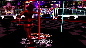 Preview 1 of Unmarried Girls First Time Sex - CSB Clube do Sexo Brasil