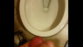 Preview 1 of 3gb Video 4pm 4 - Cum shot