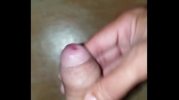 Preview 1 of Dig Boom Sex - Verification video