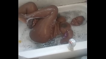 Preview 4 of Xxxlxxcom - Pussy pussy