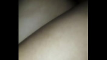 Preview 1 of Akiho Yoshizawa Leaked - Esposa cachera peruana