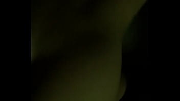 Preview 3 of Big Dick Of The Word - She can&rsquo_t take it