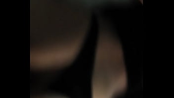 Preview 2 of Boy Raped By Milf - Riana