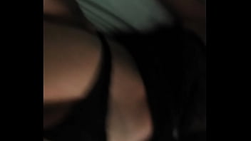 Preview 3 of Boy Raped By Milf - Riana