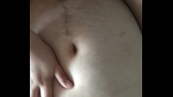 Preview 4 of Porm Man - Cojiendo con mi novio