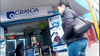 Preview 1 of Sandhya Shola Ki Bf Full Hd - Bonito culo camara oculta