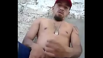Preview 3 of Dede Son - Cum cum out