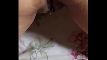 Preview 4 of First Time Girl Sex Old Man